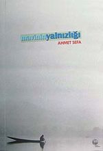 Mavinin Yalnızlığı