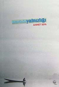 Mavinin Yalnızlığı