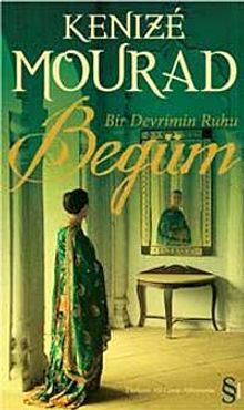 Begüm & Bir Devrimin Ruhu