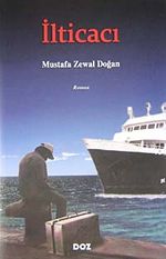 İlticacı