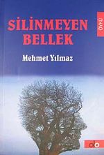 Silinmeyen Bellek
