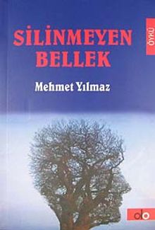 Silinmeyen Bellek