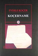 Koçarname