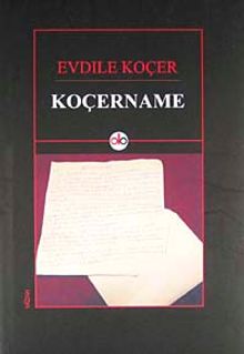 Koçarname