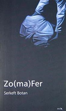Zo (ma) Fer