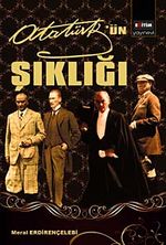 Atatürk'ün Şıklığı