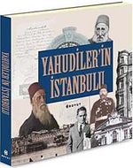 Yahudiler'in İstanbul'u