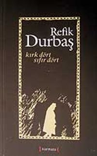 Kırk Dört Sıfır Dört