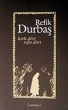 Kırk Dört Sıfır Dört