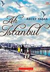 Ah İstanbul
