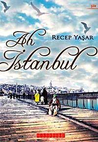 Ah İstanbul