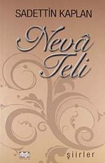 Neva Teli