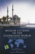 Muslim Citizens of the Globalized World