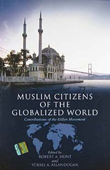 Muslim Citizens of the Globalized World