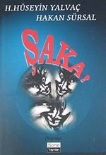 Şaka
