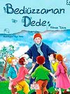 Bedi&uuml;zzaman Dede