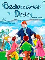 Bediüzzaman Dede