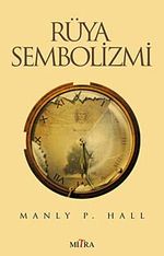 Rüya Sembolizmi