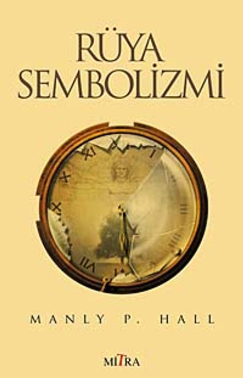 Rüya Sembolizmi