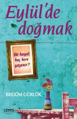Eylül'de Doğmak