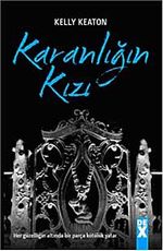 Karanlığın Kızı