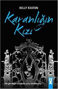 Karanlığın Kızı