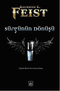 Sürgünün Dönüşü