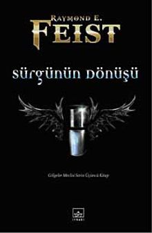 Sürgünün Dönüşü