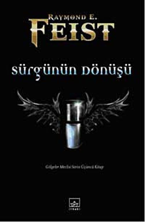 Sürgünün Dönüşü