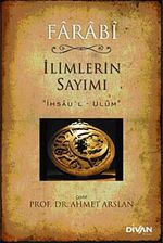 İlimlerin Sayımı (İhsau'l-Ulum)