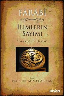 İlimlerin Sayımı (İhsau'l-Ulum)