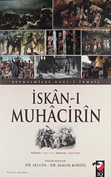 İskan-ı Muhacirin