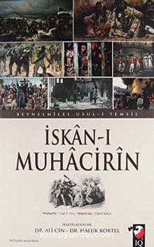 İskan-ı Muhacirin - Van P. Goç