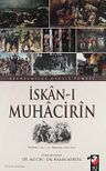 İskan-ı Muhacirin