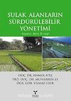 Sulak Alanların Sürdürülebilir Yönetimi & Akşehir Gölü Örneği