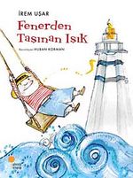 Fenerden Taşınan Işık