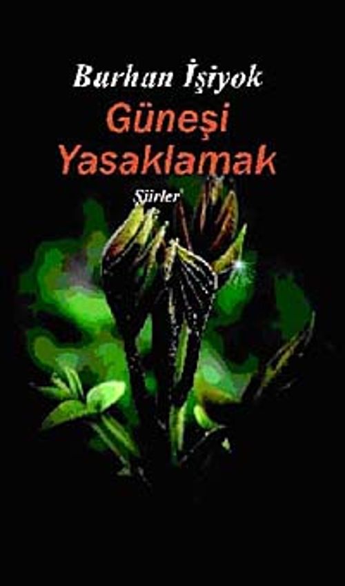 Güneşi Yasaklamak
