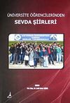 &Uuml;niversite &Ouml;ğrencilerinden Sevda Şiirleri