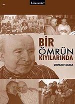 Bir Ömrün Kıyılarında