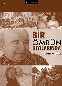 Bir Ömrün Kıyılarında