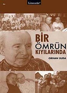 Bir Ömrün Kıyılarında