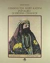 Osmanlı'da K&uuml;rt Kadını / Jınen Kurd Dı Serdema Osmani De