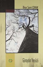 Günaydın Yeryüzü