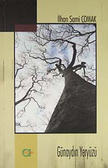 Günaydın Yeryüzü