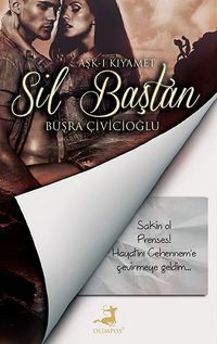 Sil Baştan