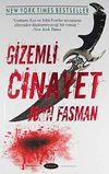 Gizemli Cinayet