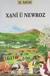 Xani u Newroz
