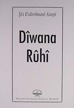 Divana Ruhi