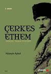 &Ccedil;erkes Ethem & Ger&ccedil;ek Yaşam &Ouml;yk&uuml;s&uuml;