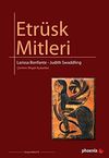 Etr&uuml;sk Mitleri